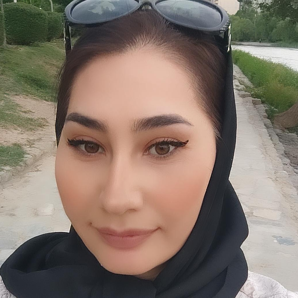 بهاره لچینانی 