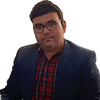 بهروز محسن آبادی فراهانی 