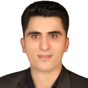 مهرداد اسماعیلی 