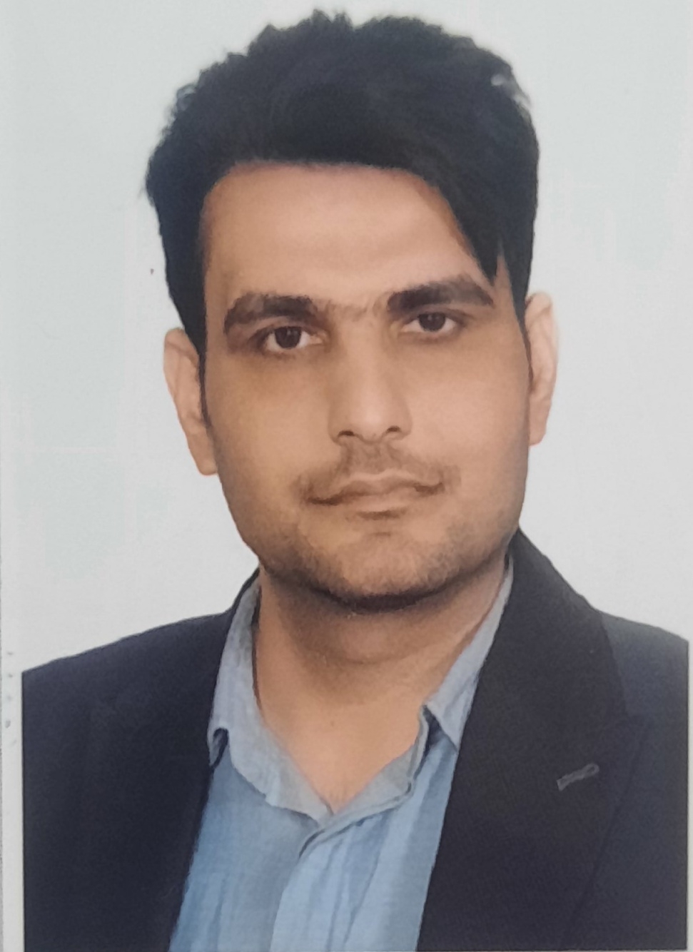 محمد قا سم زاده سنگرودی 