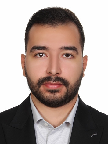 محمدحسن نصراللهی نیر 