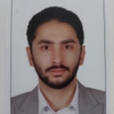 مهرداد حیدری 