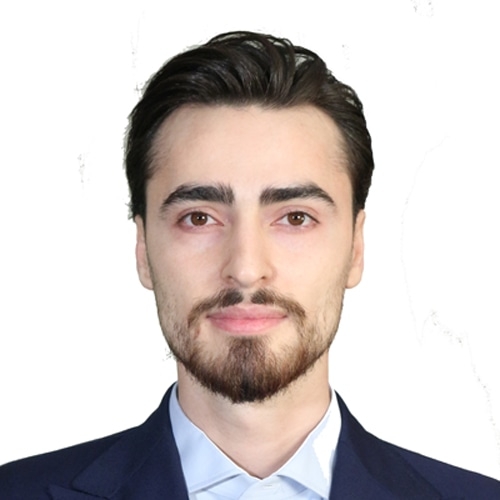 محمد نقی زاده 