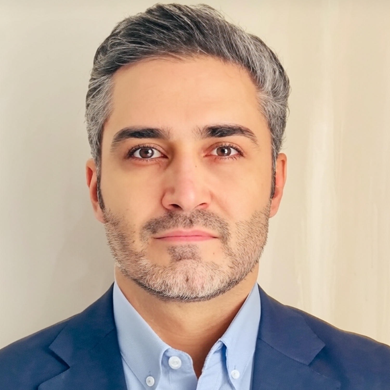 سید اشکان جلالی 