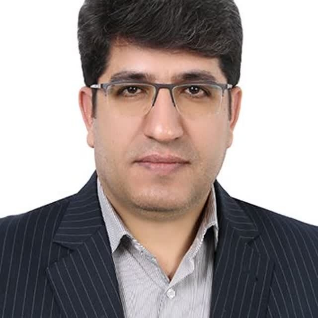 محمدحسن محمدی 