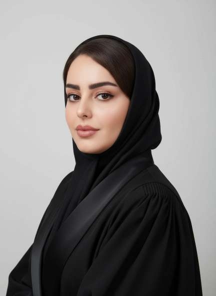پردیس عباسی 