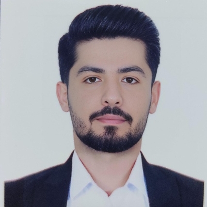 سجاد کریمیان فر 