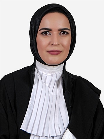 فاطمه پورعلی 