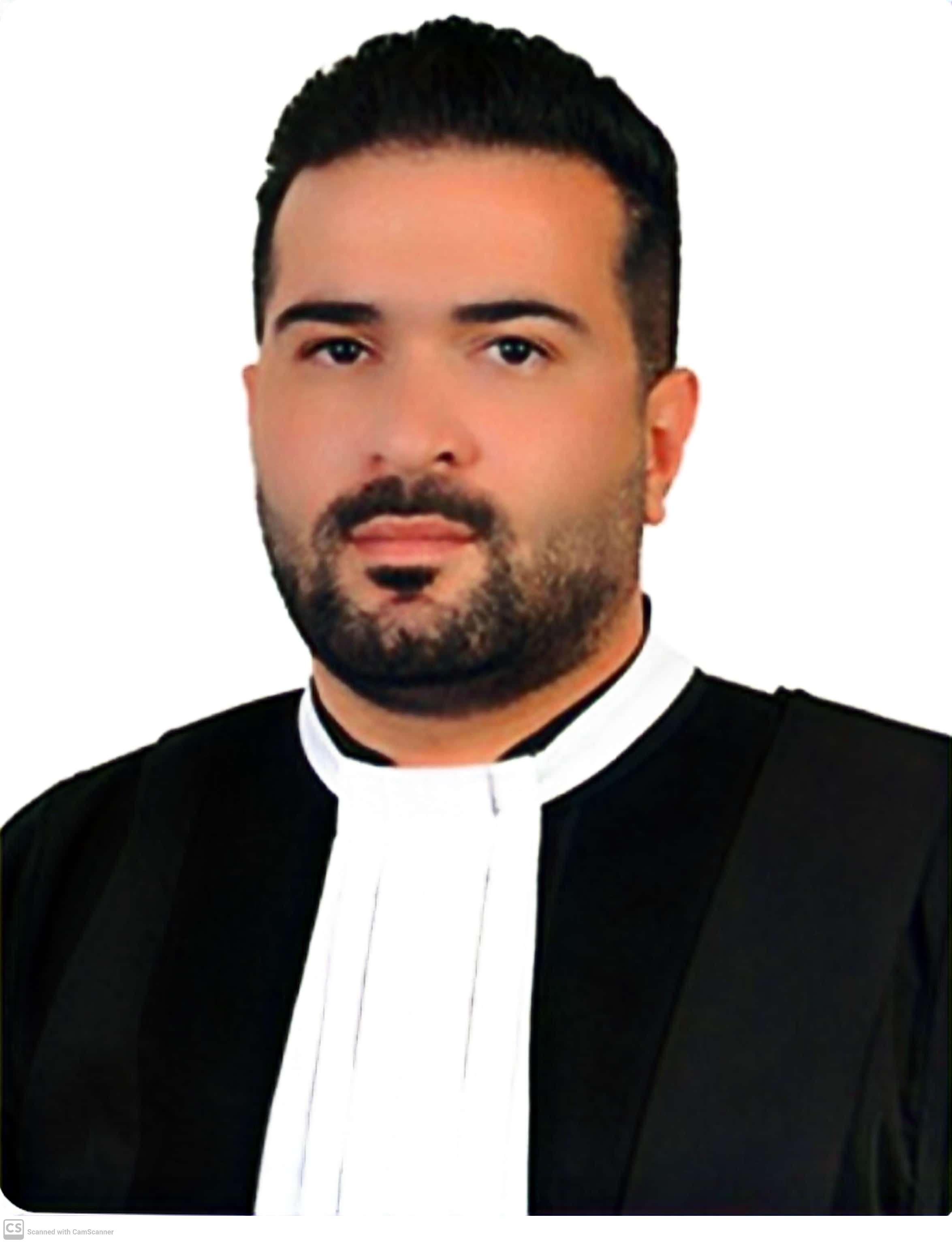 محمد دهقانی 