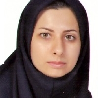 فاطمه  طالبي 