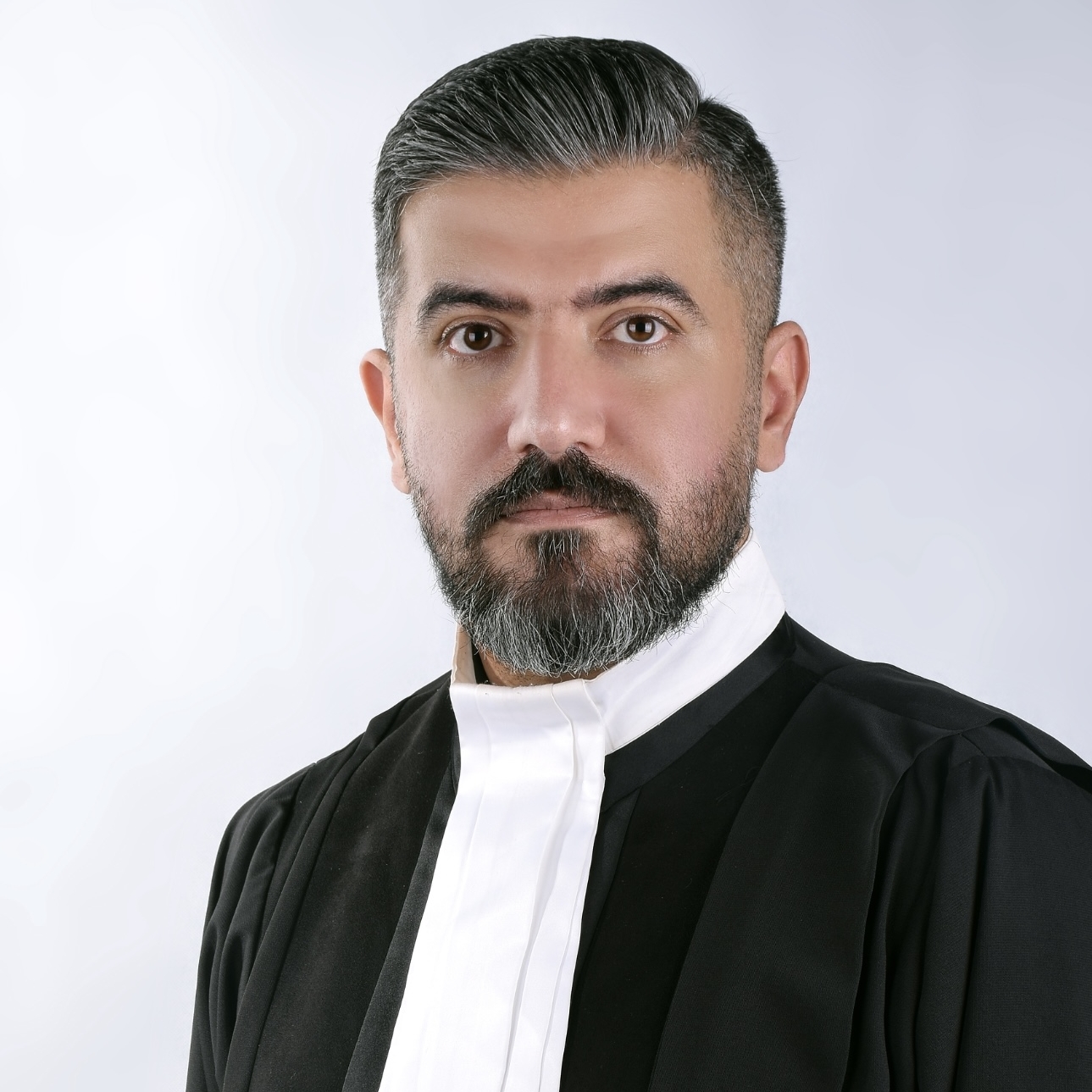 سید افشین حقدوست اسکوئی 