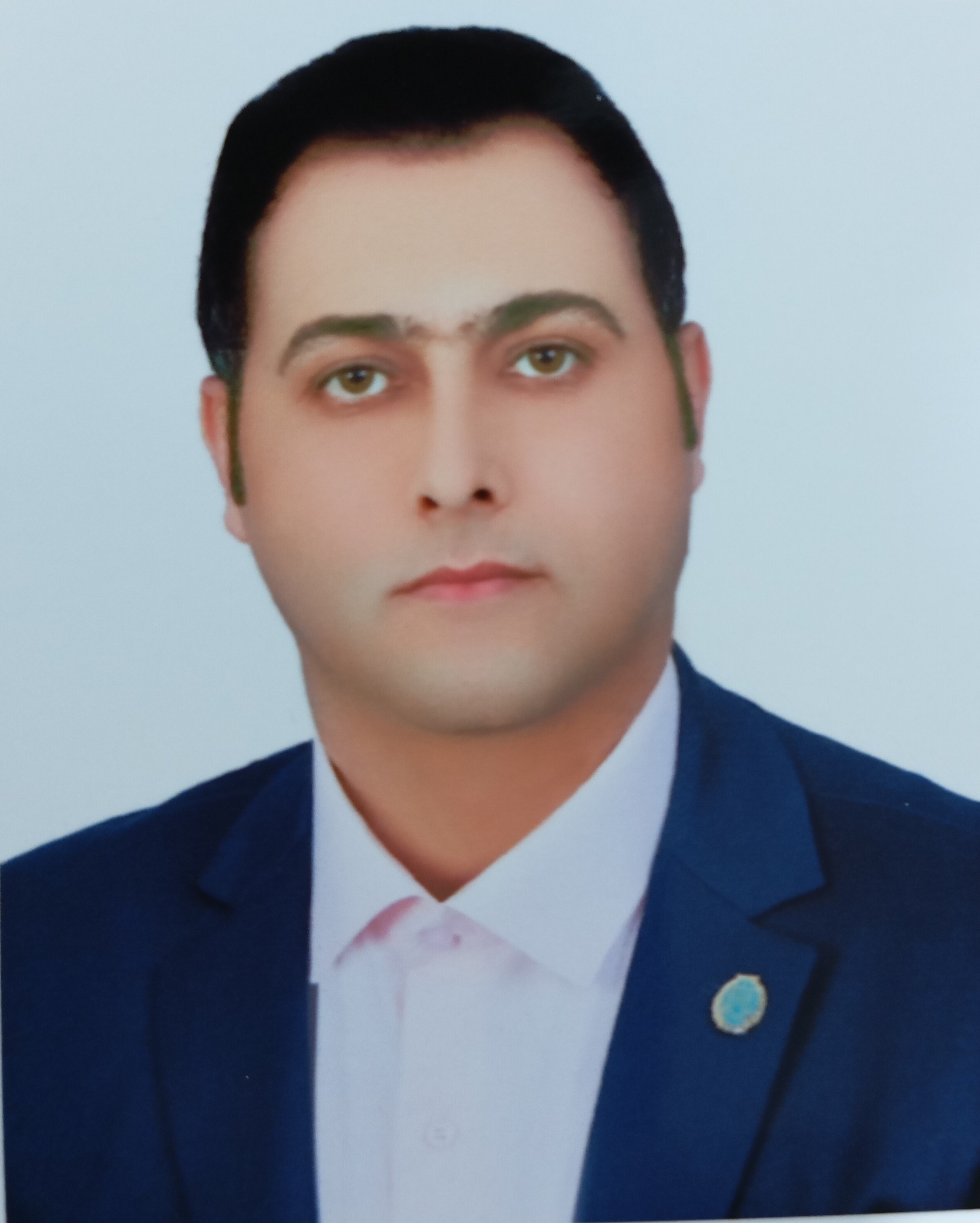 بهروزترابی 