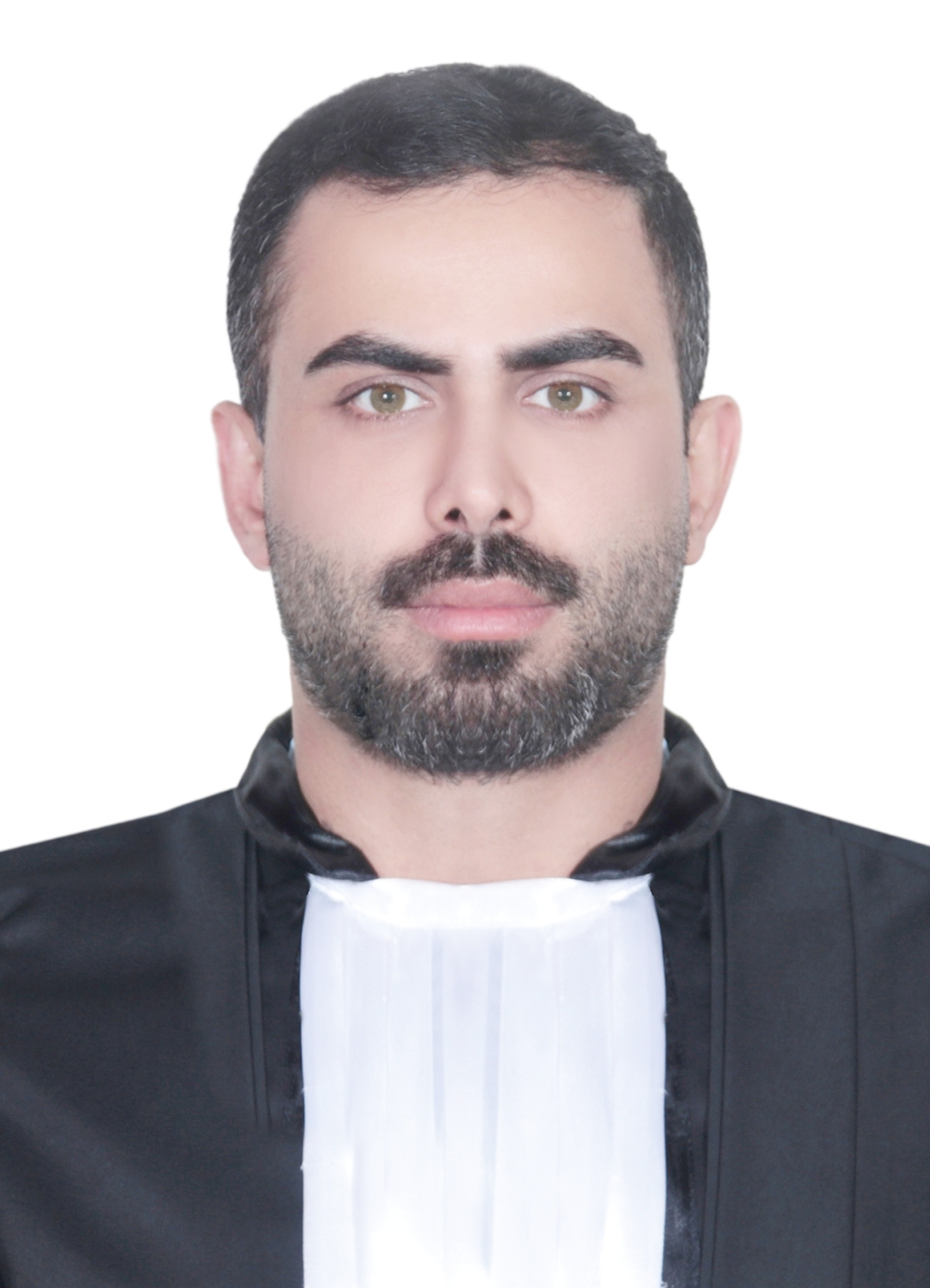 سجاد پیردیر 