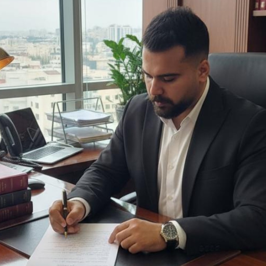 مجیدعلیخانی 