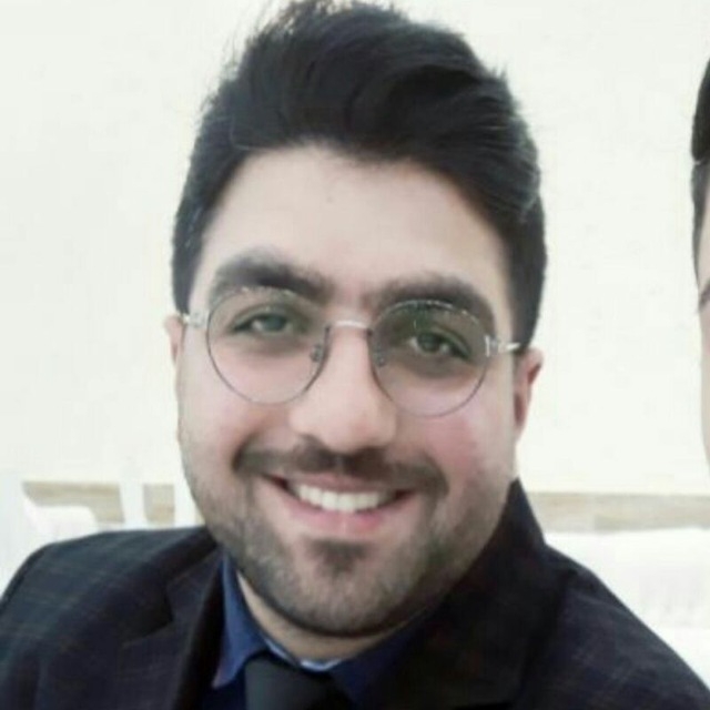 رضا امام قلی پور مظفر 