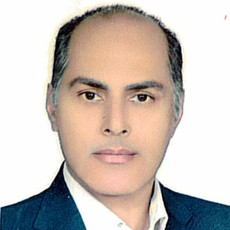 رضا استخری سروستانی 