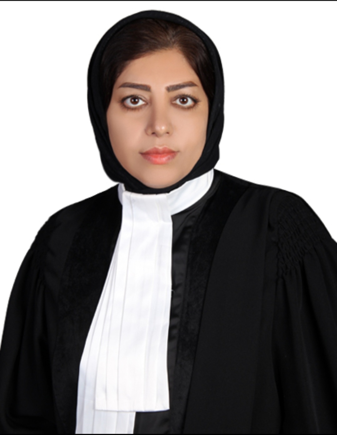 سعیده غریب زاده 