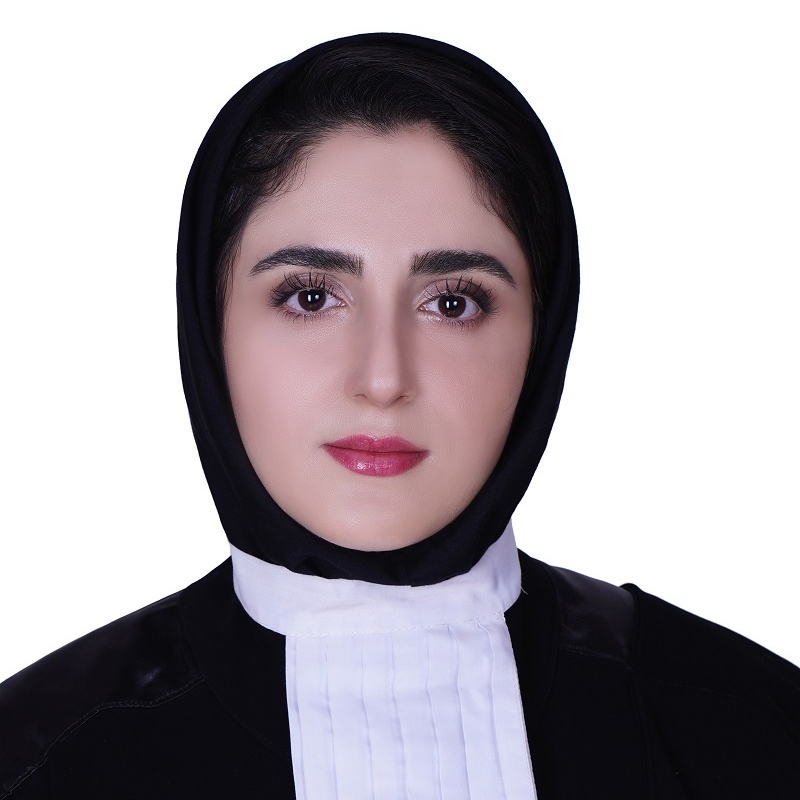 سارا جوربنیان 