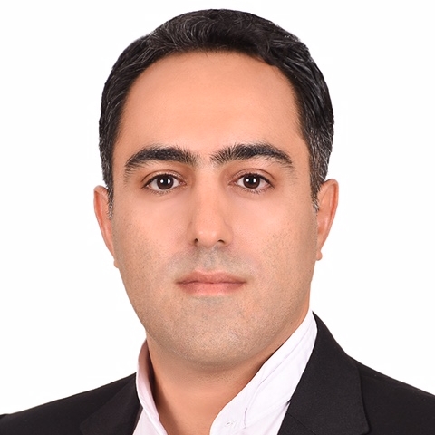 محمد محسن مروج 