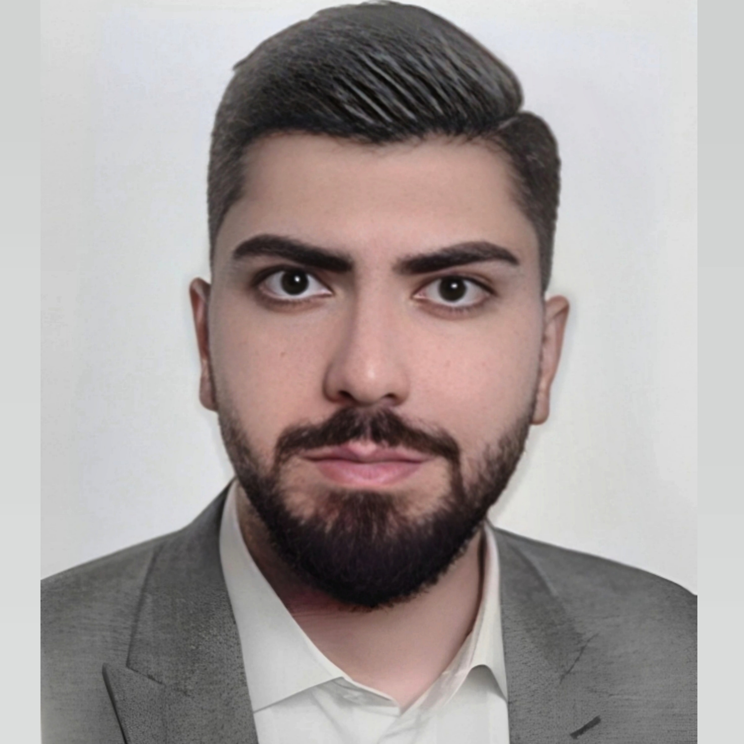 میثم نیک نفس 