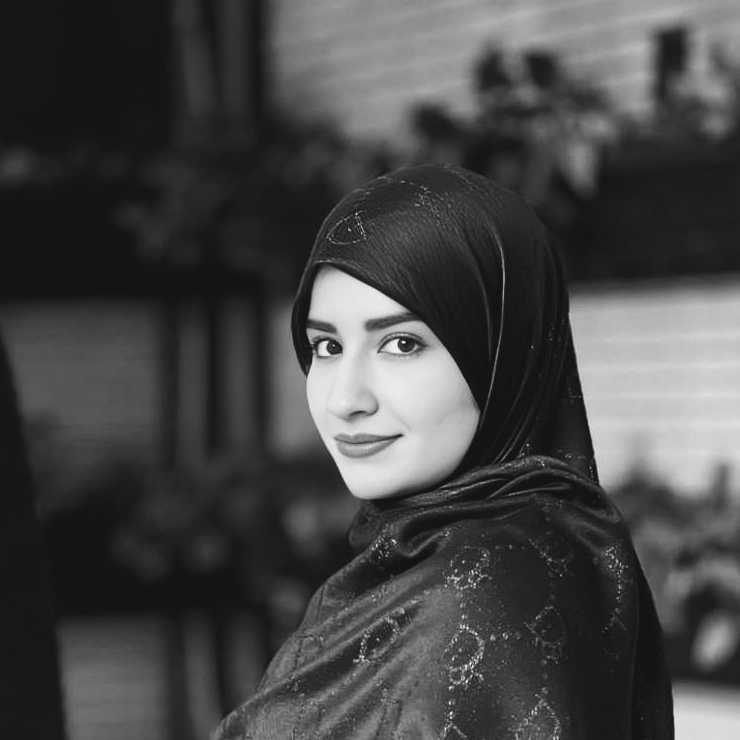 مهلا غلامزاده فیض آباد 