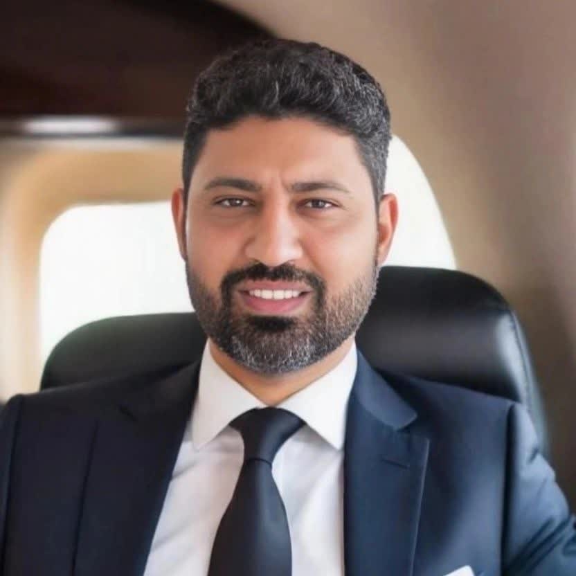 حمید رضا معتمدی 