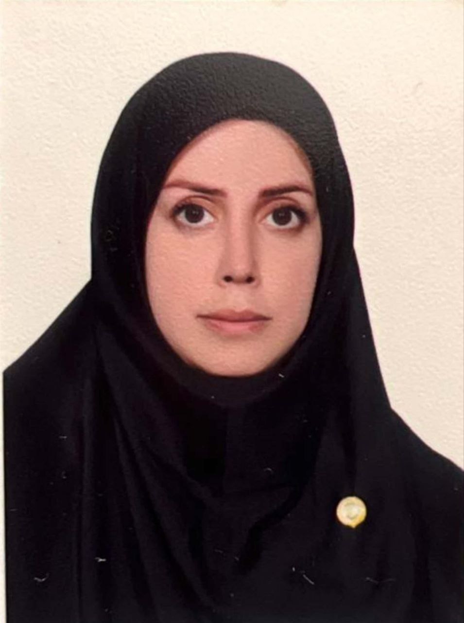 سپیده دیوسالار 