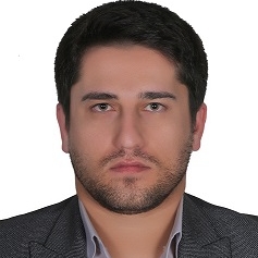 علی صالحی 