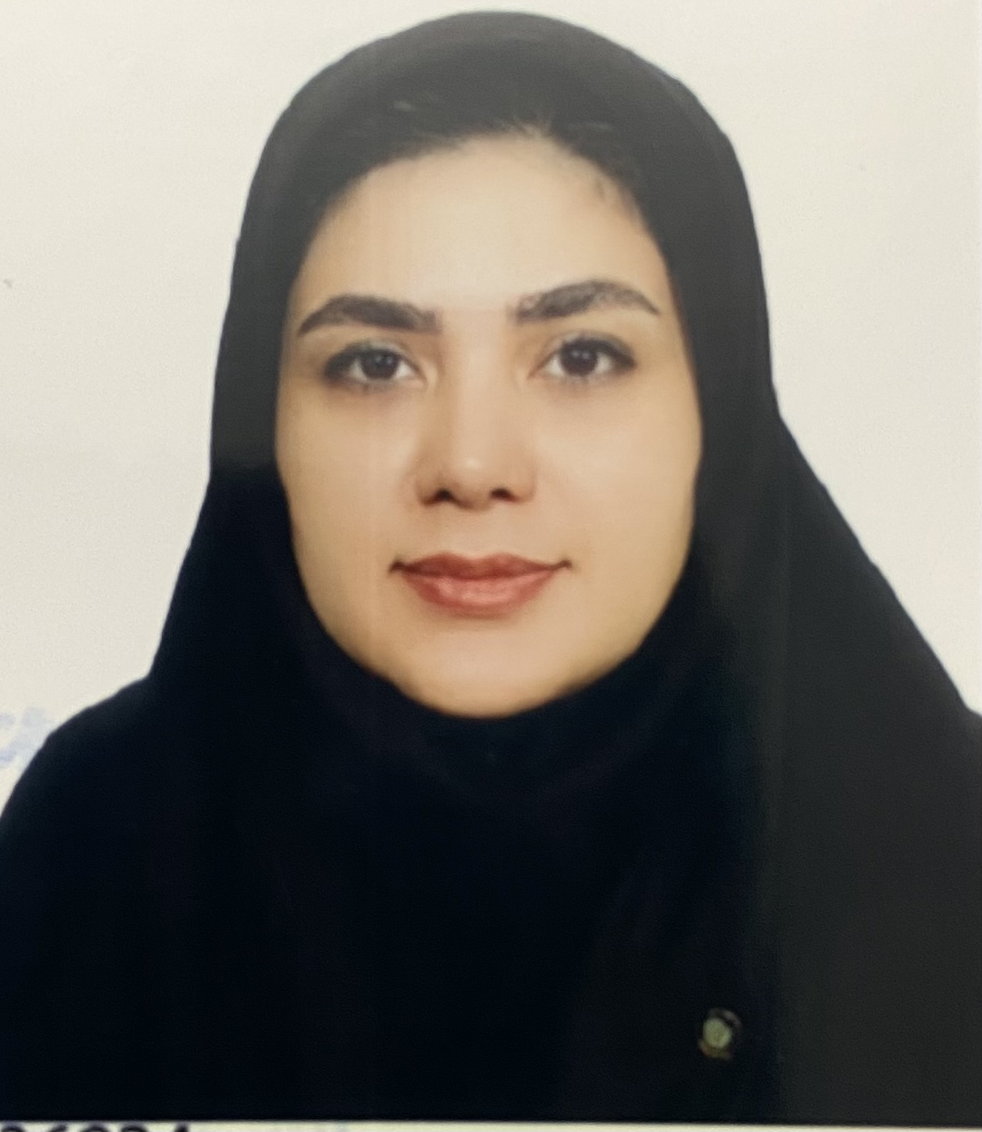 الهه دامعار 