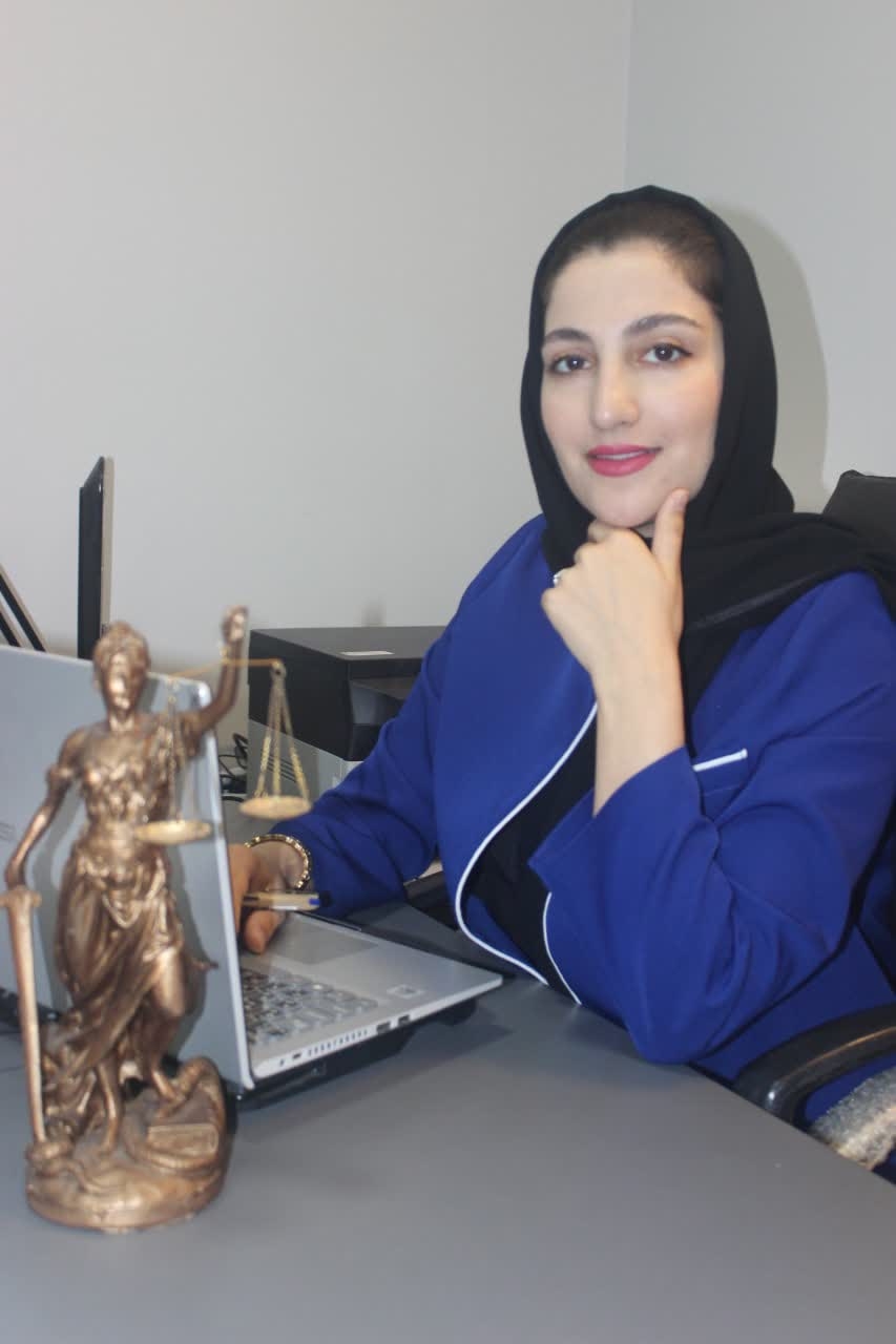 فریما ریشهری 