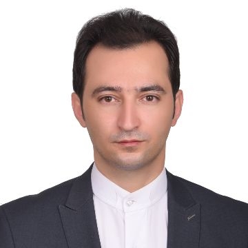 محمدجعفر حمزه پور 