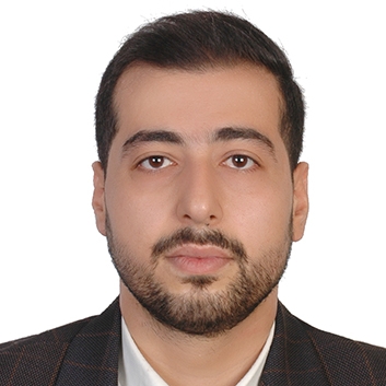 مهدی خوش&zwnj;اُنس 