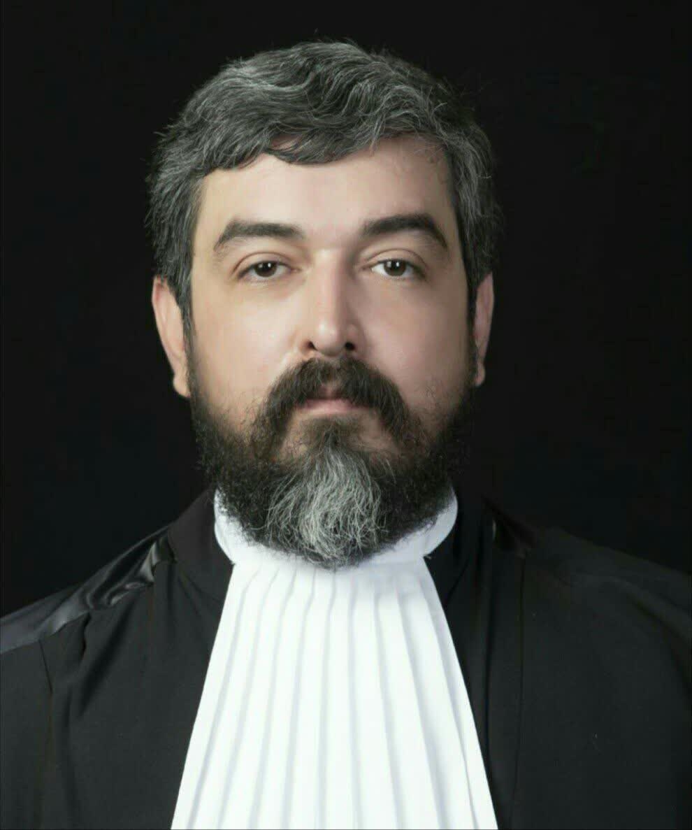 احمد علوی رنجبری نشقی 