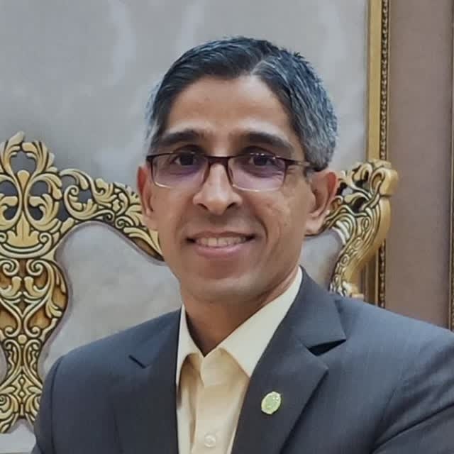 عربشاهی کریز محمود 