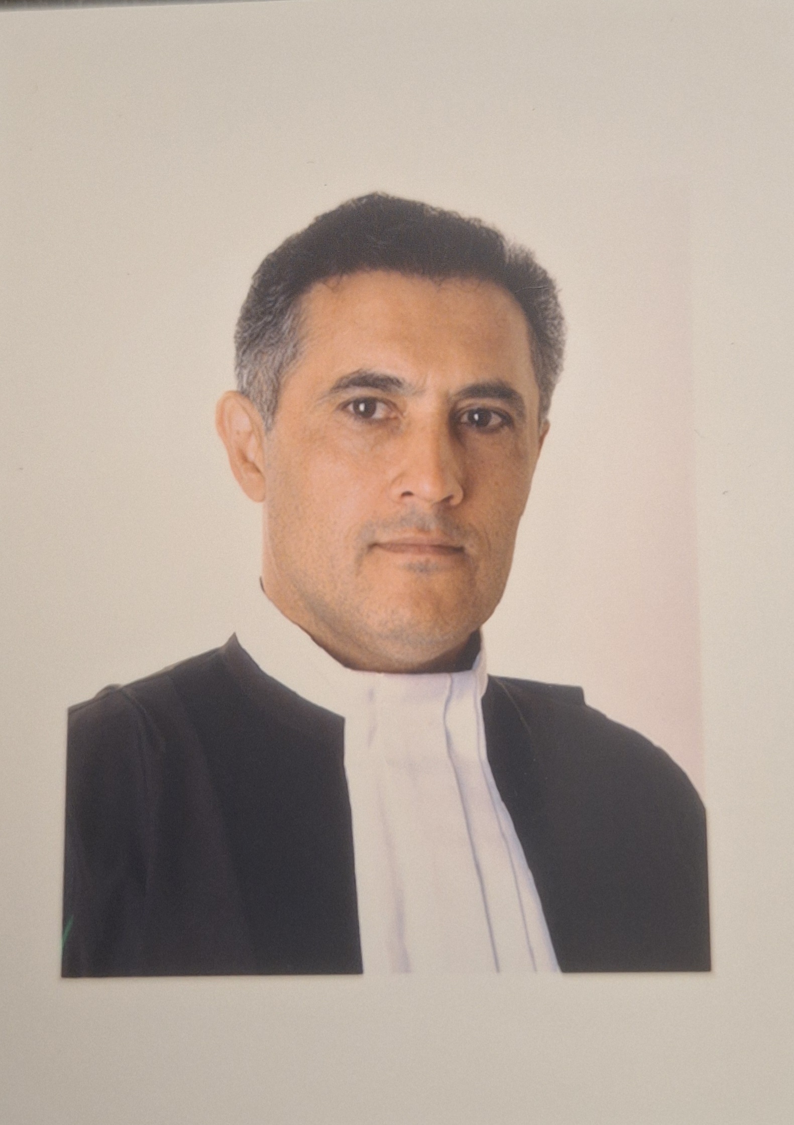 امیرمهدی عزاداری 