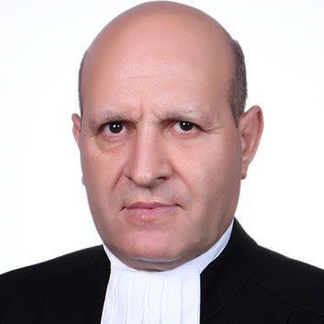 محمودرضا کشاورزحد&zwnj;اد&zwnj;ها 