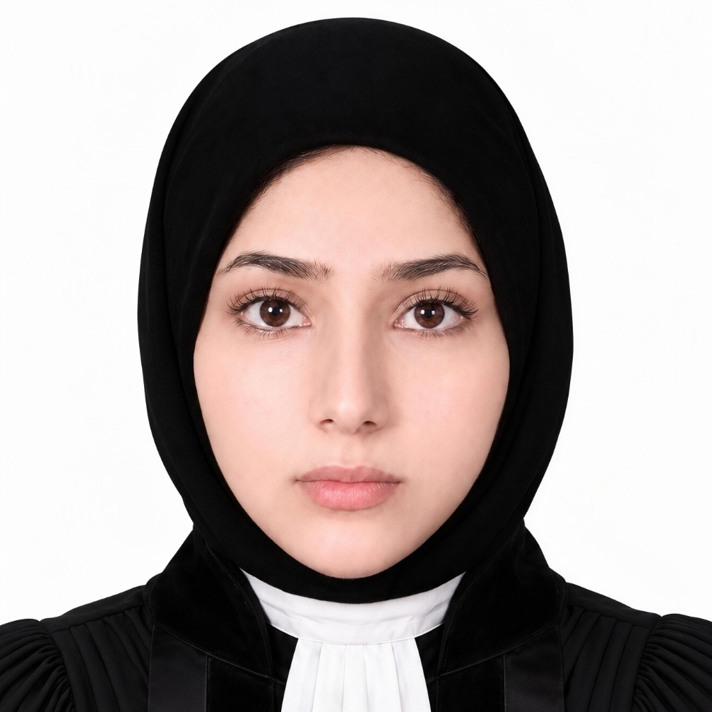 زهرا رنجبر 