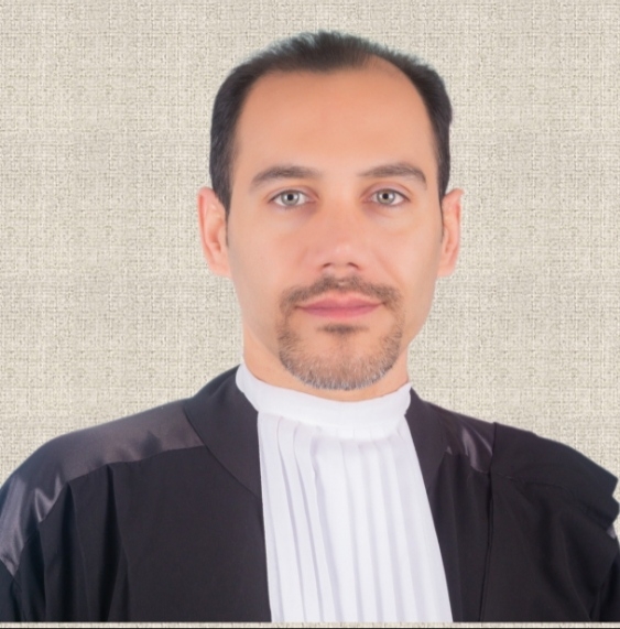 وحید رحمانی 