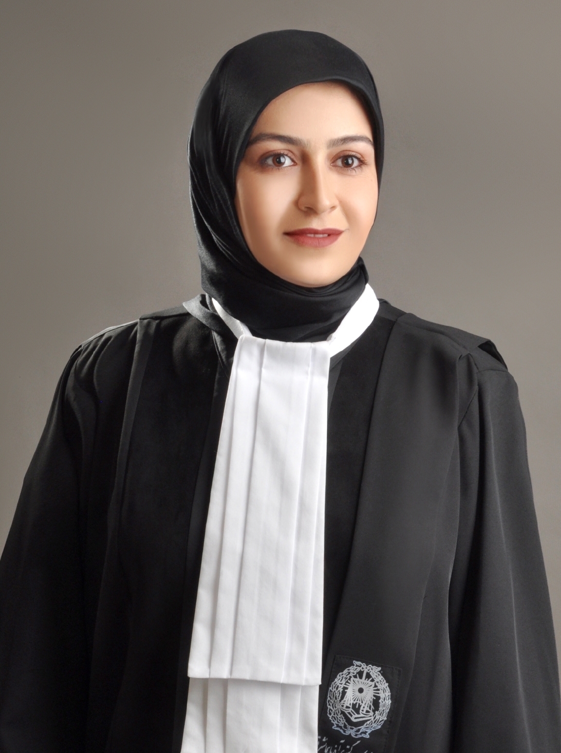 رقیه محمدنژاد 