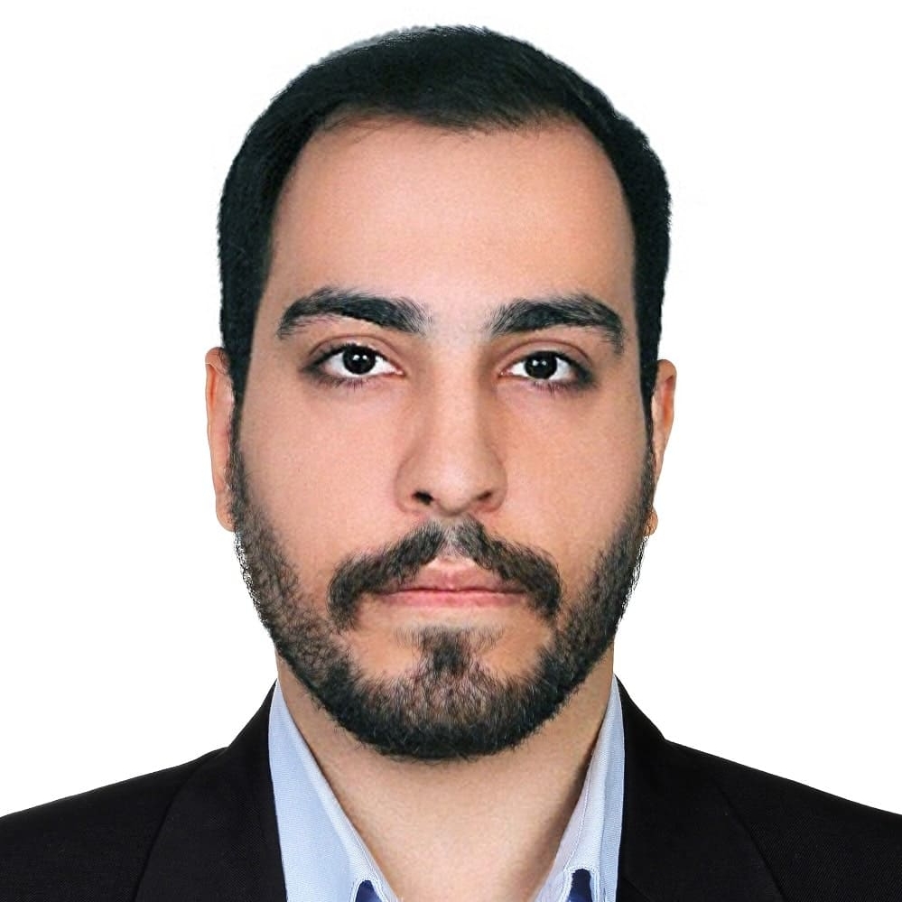 یونس زینعلی روزبهانی 