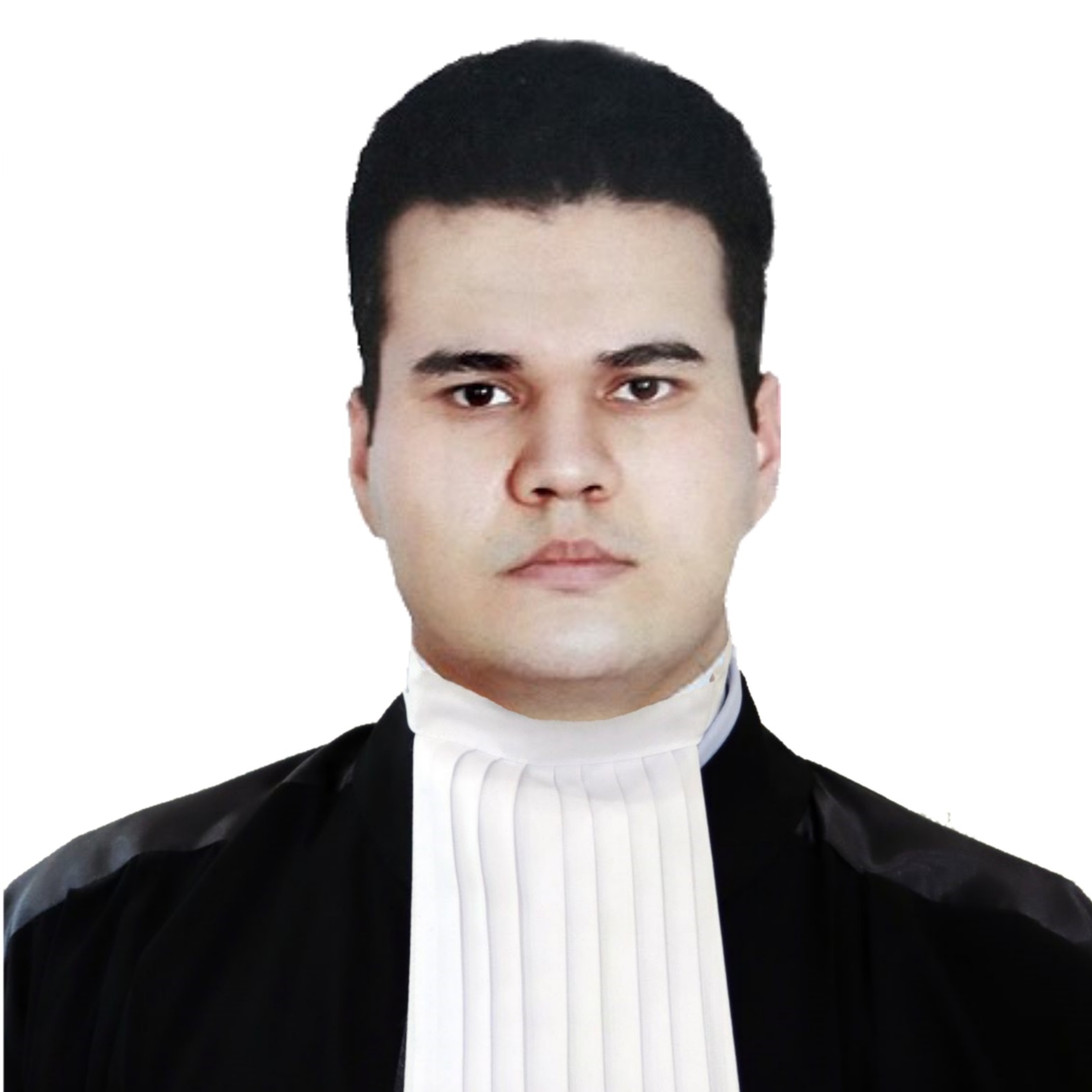 حمیدرضا کریمی 