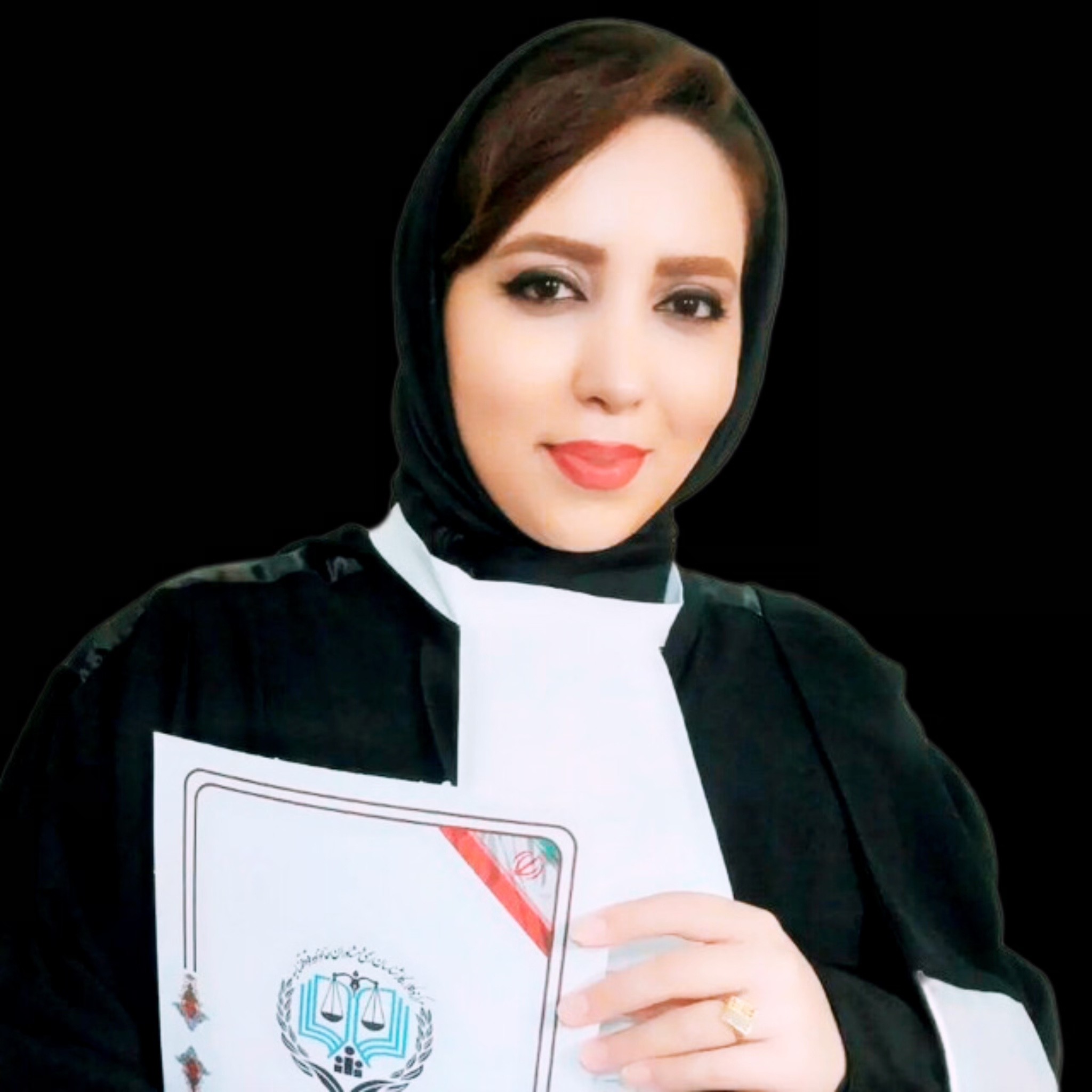 سهیلا السادات موسویان 