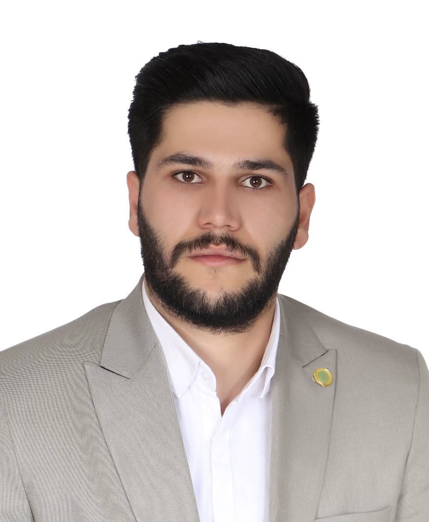 رضاجاهدان میاندوآب 