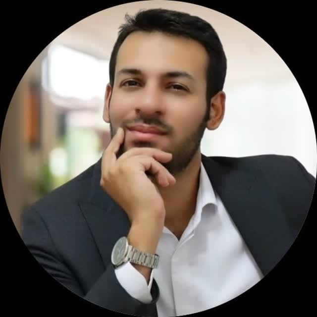 امید خوش سخن 