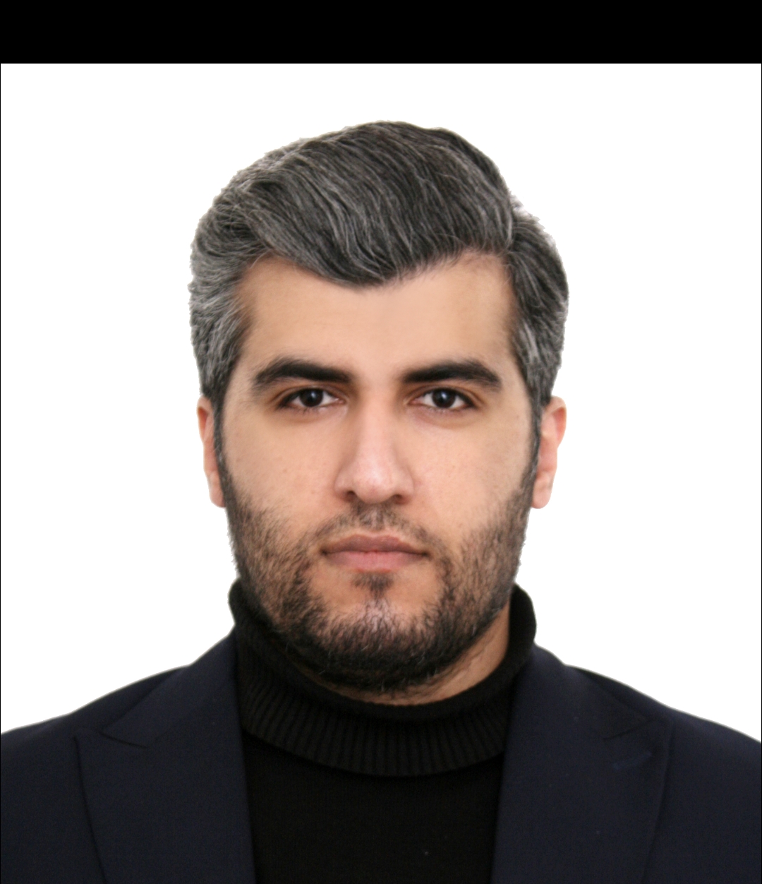 سید محمد جواد نصرتی 