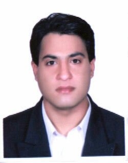 مهرداد هاشمزائی 