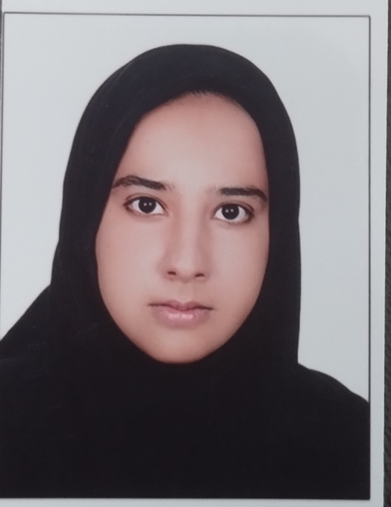 زهراشیخانی 