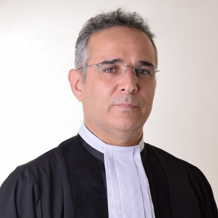 شهرام اسکندرزاده 