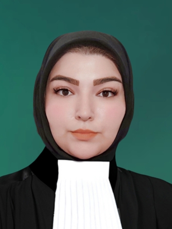 معصومه امام دوست 