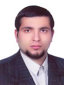 هادی بی آزار 